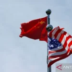 China Tawarkan Mediasi untuk Meredakan Ketegangan Pakistan‑Afghanistan