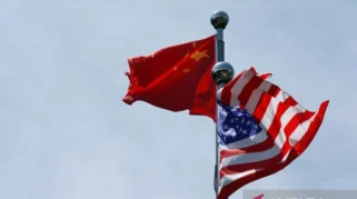 China Tawarkan Mediasi untuk Meredakan Ketegangan Pakistan‑Afghanistan