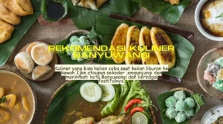 Chinese food yang buka 24 jam di Banyuwangi: Daftar Rekomendasi Terpercaya