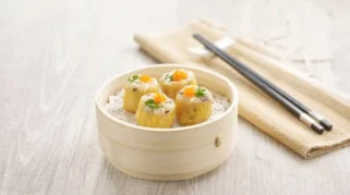 Chinese food yang cocok untuk anak‑anak di Banyuwangi: Kriteria Pilihan