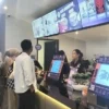 Cineplex Tetap Menarik Penonton di Surabaya Meski Saham Menghadapi Sentimen Beragam