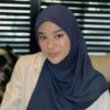 Clara Shinta Sindir Profesi Indah Usai Pingsan Akibat Foto Vulgar, Kasus VCS Semakin Panas