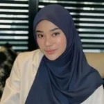 Clara Shinta Sindir Profesi Indah Usai Pingsan Akibat Foto Vulgar, Kasus VCS Semakin Panas
