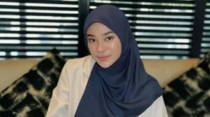 Clara Shinta Sindir Profesi Indah Usai Pingsan Akibat Foto Vulgar, Kasus VCS Semakin Panas