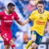 Club América vs Toluca: Pratinjau Pertandingan Liga MX Clausura 2026
