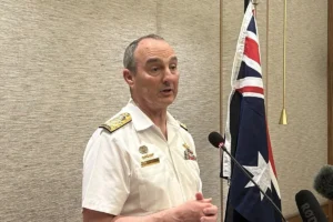 Connie Bakrie Kecam Rencana Langit RI Bebas Diakses Militer AS: Tak Langsung Jadikan Arena Konflik