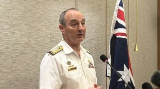 Connie Bakrie Kecam Rencana Langit RI Bebas Diakses Militer AS: Tak Langsung Jadikan Arena Konflik