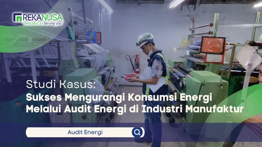 Contoh Kasus Sukses di Berbagai Industri