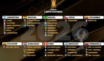 Copa Libertadores 2026: Awal Grup Menampilkan Kejutan dan Dominasi Raksasa Selatan Amerika