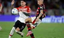 Copa Libertadores: Estudiantes vs Flamengo Imbang 1-1, Palmeiras Gagal Menang di Asunción, dan Pratinjau Bolívar vs Fluminense