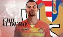 Cremonese Masih Berjuang Hindari Degradasi, Audero Tekankan Fokus pada Tujuh Laga Terakhir