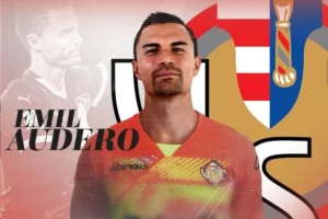 Cremonese Masih Berjuang Hindari Degradasi, Audero Tekankan Fokus pada Tujuh Laga Terakhir