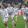 Cremonese vs Torino Berakhir Imbang 0-0, Audero Catat Clean Sheet ke-9 di Serie A