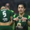 Cuma Lepaskan 4 Tembakan! Francisco Rivera Muhasabah Diri Usai Kekalahan Memalukan Persebaya Surabaya