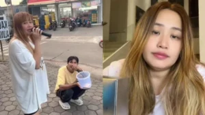 Curhat Arya Khan: Jual 2 Mobil untuk Biaya Pengobatan Anak Pinkan Mambo di Singapura
