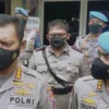 Daftar 7 Berita Pilihan Hari Ini: Kematian Bripda Natanael dan Keberatan Tiga Polisi terhadap PTDH