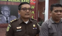 Daftar Kekayaan Dua Pejabat Kejari Karo Terkait Kasus Amsal Sitepu, Salah Satunya Minus Rp140 Juta