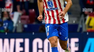 David Hancko Cedera, Dampak pada Atletico Madrid dan Liverpool di Liga Champions