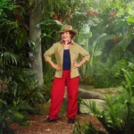 David Haye Dikecam Karena Komentar Kontroversial pada Adam Thomas di ‘I’m A Celebrity’