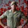 Day of the Soldado: Ben Roberts‑Smith Dibebaskan Bersyarat dalam Kasus Kejahatan Perang Afghanistan