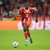 Dayot Upamecano Percaya Bayern München Tetap Fokus Meski Vincent Kompany Absen di Semifinal Liga Champions