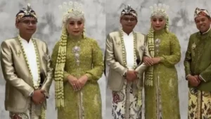 Dedi Mulyadi Minta Maaf atas Tragedi Hajatan di Purwakarta, Tekankan Kegagalan Pengamanan