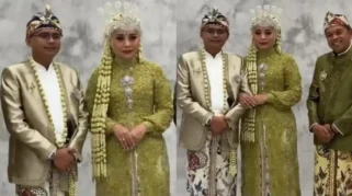 Dedi Mulyadi Minta Maaf atas Tragedi Hajatan di Purwakarta, Tekankan Kegagalan Pengamanan