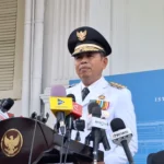 Dedi Mulyadi Pakai APBD Bangun Sekolah Senilai Rp7,7 Miliar di Jonggol