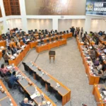 Defisit APBN Direvisi Menjadi 2,9% Tahun Ini, Kata Purbaya