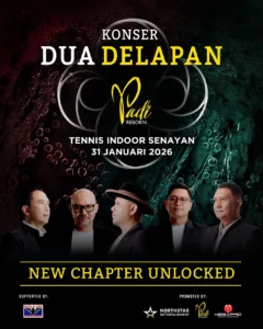 Delapan Artis India Rayakan Paskah 2026 di Tengah Dinamika Keluarga dan Kehilangan
