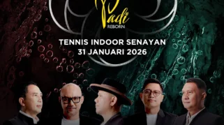 Delapan Artis India Rayakan Paskah 2026 di Tengah Dinamika Keluarga dan Kehilangan