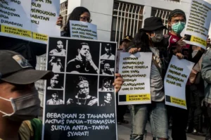 Demonstrasi Iklim Utrecht Ganggu Lalu Lintas A12, Penangkapan Aktivis dan Penutupan Jalan