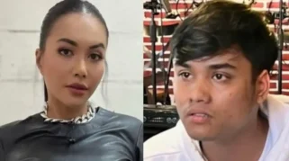 Denada Ungkap Alasan Rahasiakan Ayah Biologis Ressa Rossano, Tak Tahu Kabarnya: Masih Hidup atau Tidak