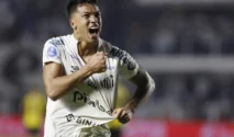 Deportivo Cuenca Raih Kemenangan Tipis atas Santos lewat Gol Own-Goal di Copa Sudamericana