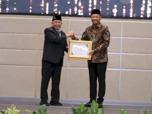 Deretan Sepatu Mewah Bupati Tulungagung Gatut Sunu Beli Pakai Uang Hasil Memeras, Harga Rp20 Jutaan