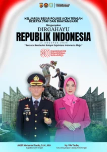 Derta Rohidin Soroti Usulan Gerbong Khusus Perempuan Dipindah ke Tengah, Tekankan Fokus pada Keselamatan Transportasi