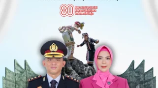 Derta Rohidin Soroti Usulan Gerbong Khusus Perempuan Dipindah ke Tengah, Tekankan Fokus pada Keselamatan Transportasi