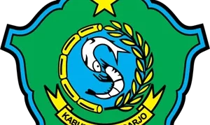 Desakan Ketua KONI Kabupaten Sidoarjo Mundur di Tengah Kritik Transparansi dan Anggaran