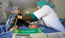 Dewas BPJS Kesehatan Tekan 58,32 Juta Peserta Nonaktif dengan Upaya Reaktivasi