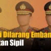 Di MK, Pemohon Tolak Ekspansi Jabatan Militer di Sipil dan Perpanjangan Masa Pensiun Jenderal TNI