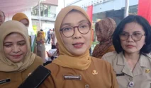 Dinkes DKI Jakarta Ungkap Penyebab Keracunan MBG pada 72 Siswa di Jakarta Timur