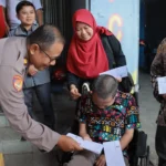 Dinsos Jatim Bebaskan Remaja ODGJ di Jember, Rehabilitasi Sosial Dilanjutkan