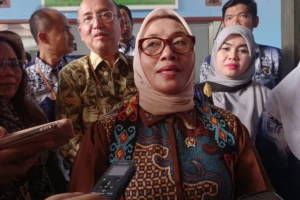 Dinsos PPPA Jember Tanggapi Kasus Pengeroyokan Pelajar dengan Tim Psikolog dan Pekerja Sosial