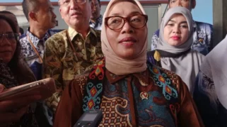 Dinsos PPPA Jember Tanggapi Kasus Pengeroyokan Pelajar dengan Tim Psikolog dan Pekerja Sosial