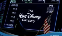 Disney Hadapi Pemotongan 1.000 Pekerja, Insiden Alligator, dan Tantangan Pasar Saham