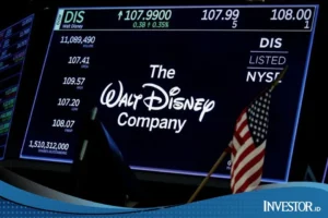 Disney Hadapi Pemotongan 1.000 Pekerja, Insiden Alligator, dan Tantangan Pasar Saham