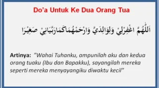 Ditemani Doa Orang Tua, Alvi Jalani UTBK di UNEJ dengan Harapan Besar