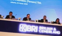 Dividen BBRI Dijadwalkan, Pemegang Saham Diminta Siap