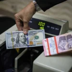 Dolar AS Menembus Rp17.000, Airlangga Hartarto Tegaskan Rupiah Tak Tertekan Sendirian