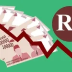 Dolar Tembus Rp17.000, Pengusaha Peringatkan Dampak pada Harga dan Operasi